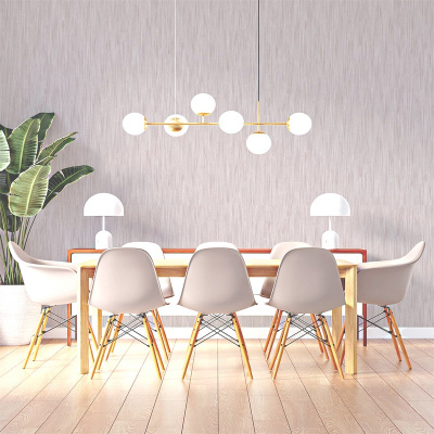 Обои 22430-5 DuKa Natura