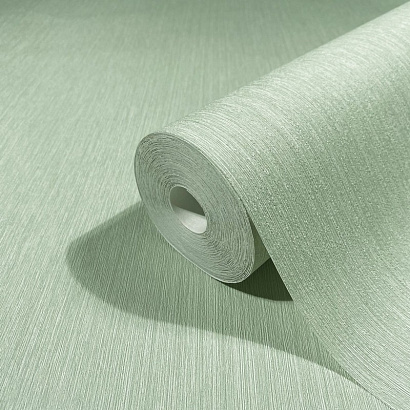 Обои 33752 Marburg Papis Loveday Marburg коллекция Papis Loveday производства Германия в интернет-магазине Обоитрейд