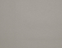 Обои 84260-4 Bernardo Bartalucci Marisa