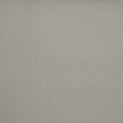 Обои 84260-4 Bernardo Bartalucci Marisa