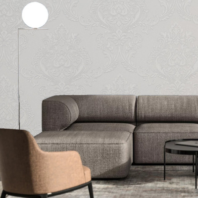 Обои PL72227-42 Палитра Lyon