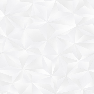 Обои 5064-4 Bernardo Bartalucci Bigi