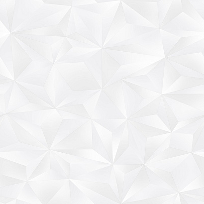 Обои 5064-4 Bernardo Bartalucci Bigi Bernardo Bartalucci коллекция Bigi производства Италия в интернет-магазине Обоитрейд