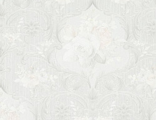 Обои 58266 Marburg Opulence Classic