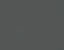 Обои 5088-7 Bernardo Bartalucci Coco