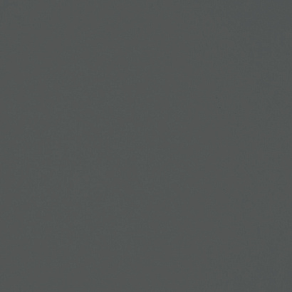 Обои 5088-7 Bernardo Bartalucci Coco Bernardo Bartalucci коллекция Coco производства Италия в интернет-магазине Обоитрейд