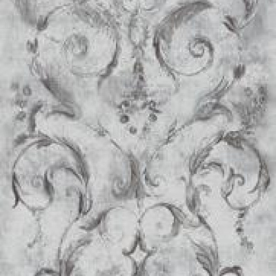 Обои 18491 Sirpi Muralto Classic 2016