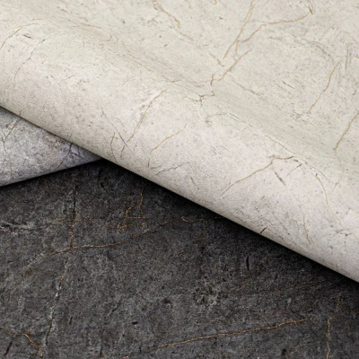 Обои 600988 Rasch Cosy Living