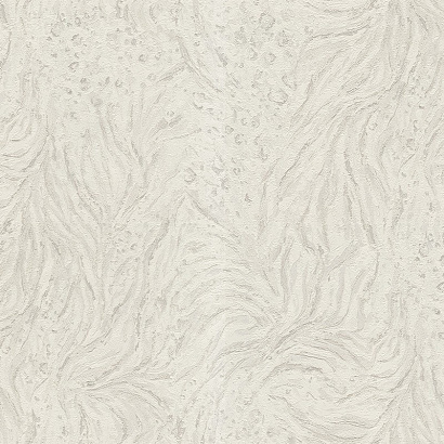 Обои BM29018 Blumarine 5 Blumarine коллекция Blumarine 5 производства Италия в интернет-магазине Обоитрейд