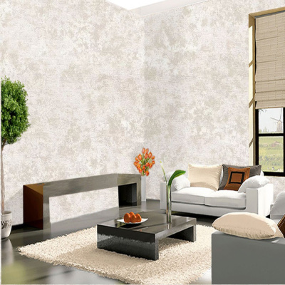 Обои 80718 Prima Italiana Carnevale