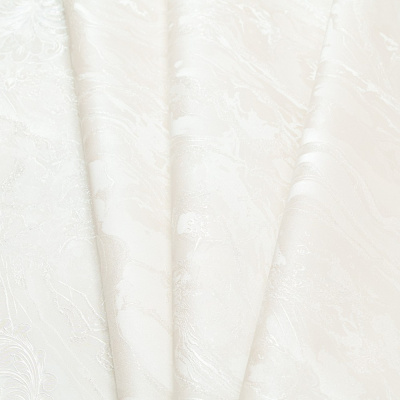 Обои 11147-01 Артекс Амадин