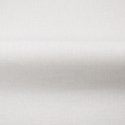 Обои PC72479-12 Prestige color Queen Textile Prestige color коллекция Queen Textile производства РОССИЯ в интернет-магазине Обоитрейд