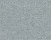 Обои 3502-8 Solo Феерия