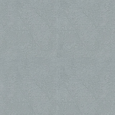 Обои 3502-8 Solo Феерия