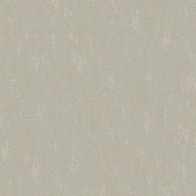 Обои M50540 Zambaiti Mini Classic 3