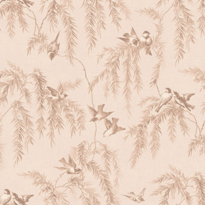 Обои SLK5 003 Loymina Шелковый путь