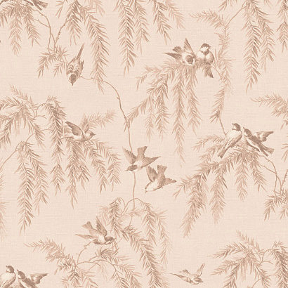 Обои SLK5 003 Loymina Шелковый путь Loymina коллекция Шелковый путь производства РОССИЯ в интернет-магазине Обоитрейд