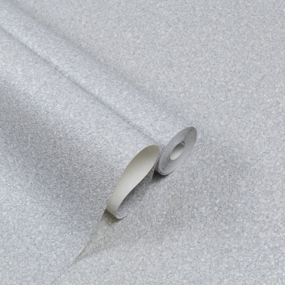 Обои PL72222-41 Палитра Portugal