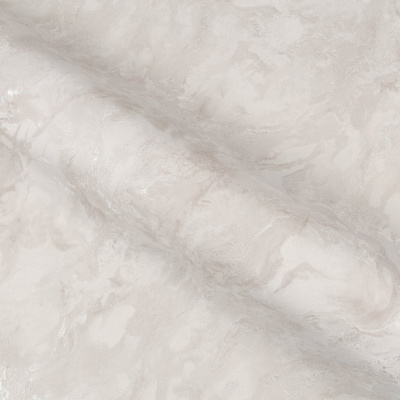 Обои PL72280-26 Palitra Life Тоскана