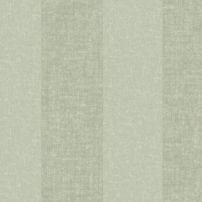 Обои IC 4003 Grandeco Icon