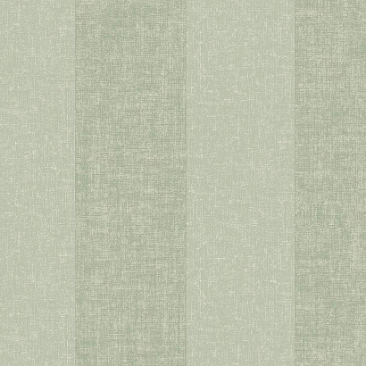 Обои IC 4003 Grandeco Icon Grandeco коллекция Icon производства Бельгия в интернет-магазине Обоитрейд