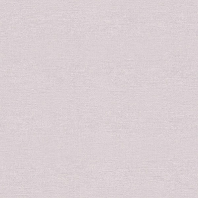 Обои 448528 Rasch Florentine / Florentine II / Country Charme