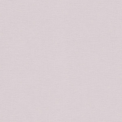 Обои 448528 Rasch Florentine / Florentine II / Country Charme Rasch коллекция Florentine производства Германия в интернет-магазине Обоитрейд