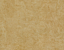 Обои PC1003 Grandeco Ideco Persian chic