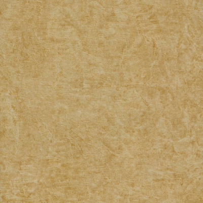 Обои PC1003 Grandeco Ideco Persian chic