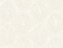 Обои VD3101 Grandeco Villa Danelli