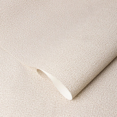 Обои 70553-28 R аспект Арриба