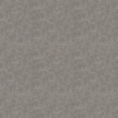 Обои 36067 Marburg Casa Vita