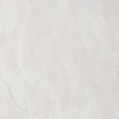 Обои PL72224-26 Палитра Italian Dream