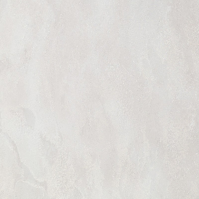 Обои PL72224-26 Палитра Italian Dream Палитра коллекция Italian Dream производства РОССИЯ в интернет-магазине Обоитрейд