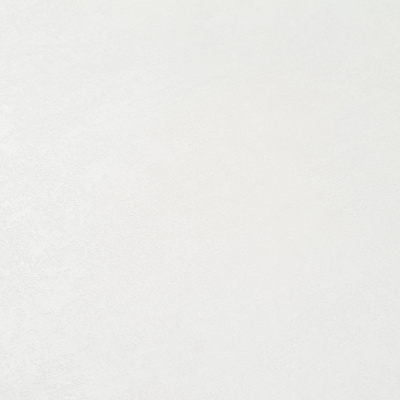 Обои 10674-02 Артекс Меридиан