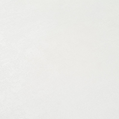 Обои 10674-02 Артекс Меридиан Артекс коллекция Меридиан производства РОССИЯ в интернет-магазине Обоитрейд