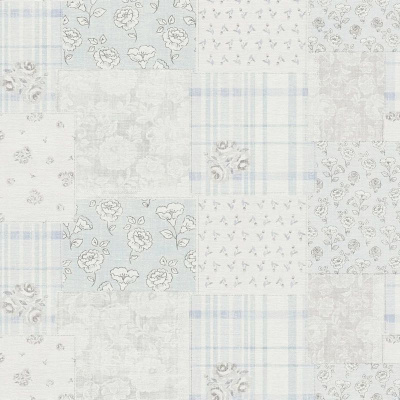 Обои 39066-4 AS Creation Maison Charme