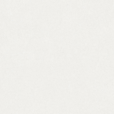 Обои HY3001 Grandeco Hype