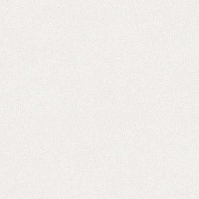 Обои HY3001 Grandeco Hype Grandeco коллекция Hype производства Бельгия в интернет-магазине Обоитрейд