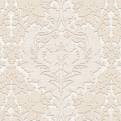 Обои RWA2610-3 Alessandro Allori Barbara Alessandro Allori коллекция Barbara производства Италия в интернет-магазине Обоитрейд