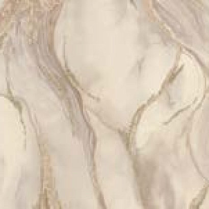 Обои 7222-02 Euro Decor Mineral Euro Decor коллекция Mineral производства РОССИЯ в интернет-магазине Обоитрейд