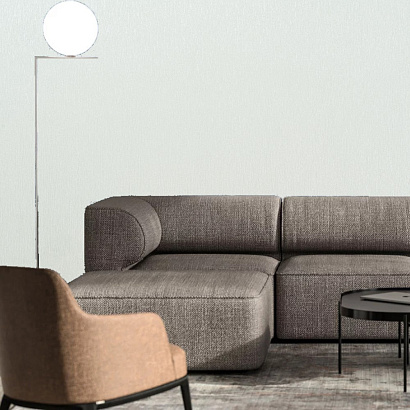 Обои 11028-05 Артекс Пелагея Артекс коллекция Пелагея производства РОССИЯ в интернет-магазине Обоитрейд