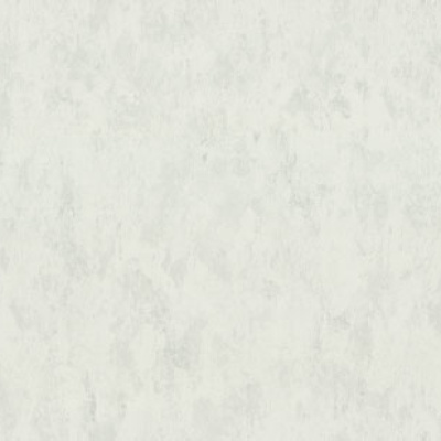 Обои 9291-21 Monte Solaro Alba