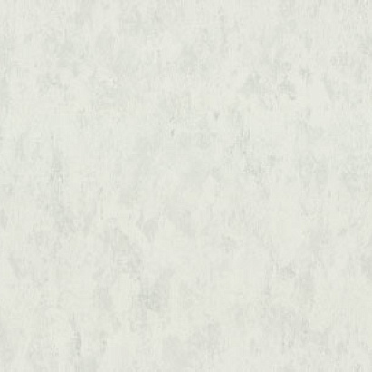 Обои 9291-21 Monte Solaro Alba Monte Solaro коллекция Alba производства РОССИЯ в интернет-магазине Обоитрейд