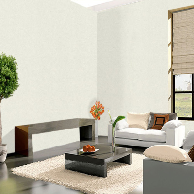 Обои 980318 Rasch Fresh Up