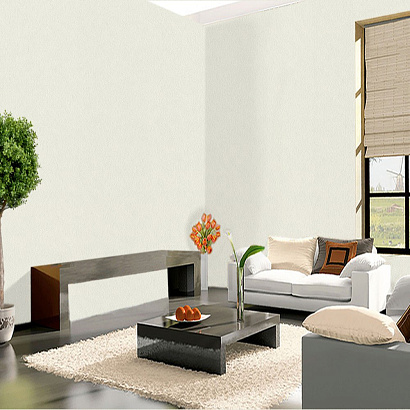 Обои 980318 Rasch Fresh Up Rasch коллекция Fresh Up производства Германия в интернет-магазине Обоитрейд