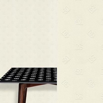 Обои 30080DG Emiliana Parati Dolce&Gabbana Emiliana Parati коллекция Dolce&Gabbana производства Италия в интернет-магазине Обоитрейд