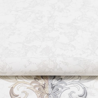 Обои 10844-06 Артекс Сорренто