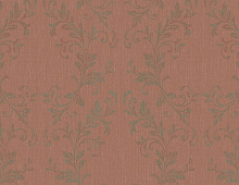 Обои 31516 Marburg Kingdom