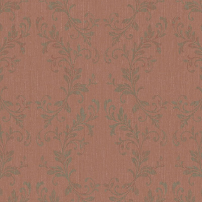 Обои 31516 Marburg Kingdom